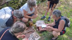 Jeu d'exploration et d'énigmes au Camp de Bierre 800x600