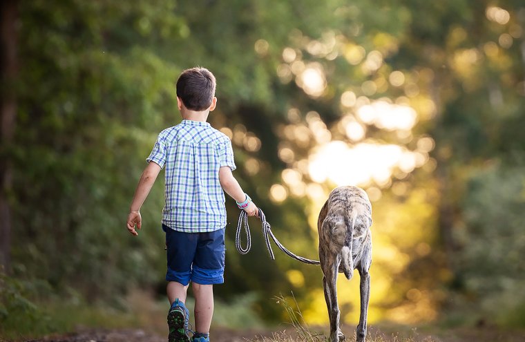 Julie-Crenn-9892 copie