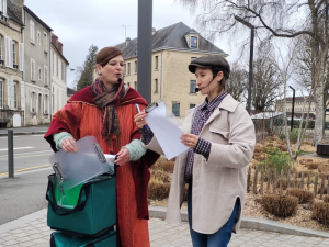 Mémoir en couleur 1