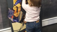 a_petits_pas_vers_les_formes_et_les_couleurs_ftp_2023 (32)