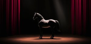 cp-2026-ats_6978eb3613200