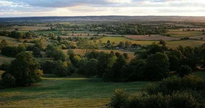 dbeef148f0044dddb5ab542a5094f6fc.base.image