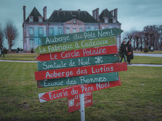 haras_du_pin_spectacle_lagence_impact_caen_00055