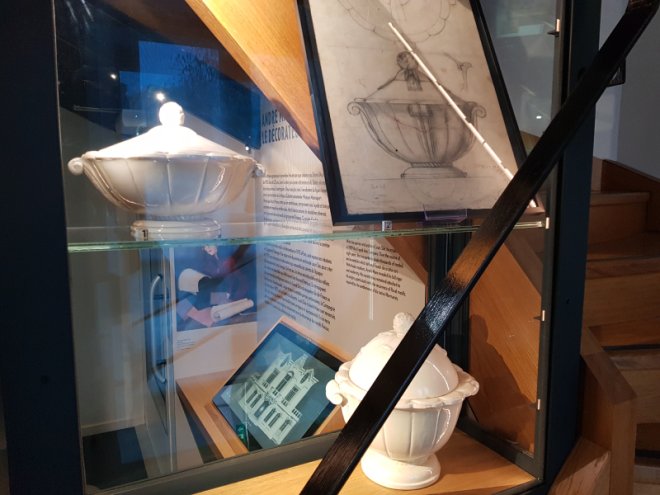 les_cles_pour_voir_art_deco