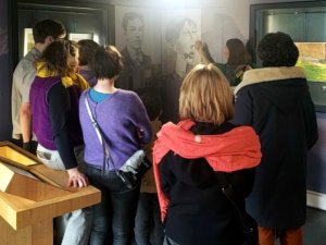 visite_commentee_copyright_musee_fernand_leger_andre_mare