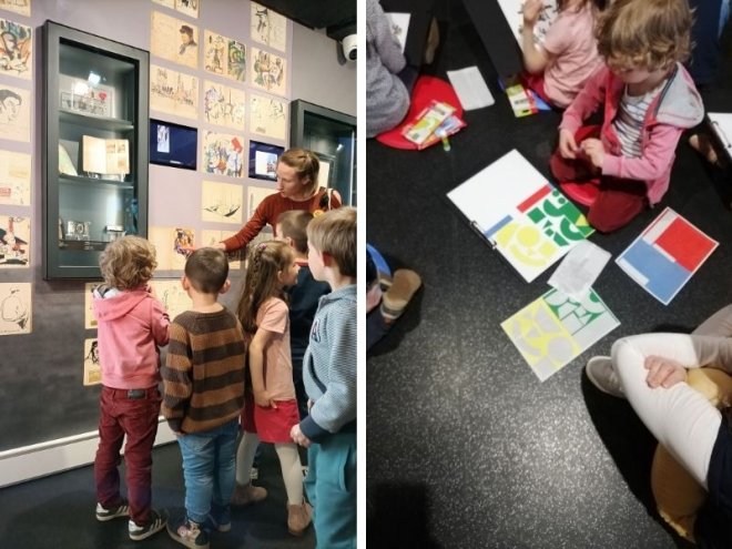 visuels_pr_referencement - visite_atelier_formes_et_couleurs_FTP