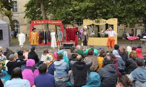 Dehors Moliere - Cie Casus Délires © JM Coubart (20)