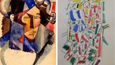 visuels_pr_referencement - le_cubisme
