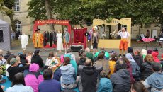 Dehors Moliere - Cie Casus Délires © JM Coubart (20)