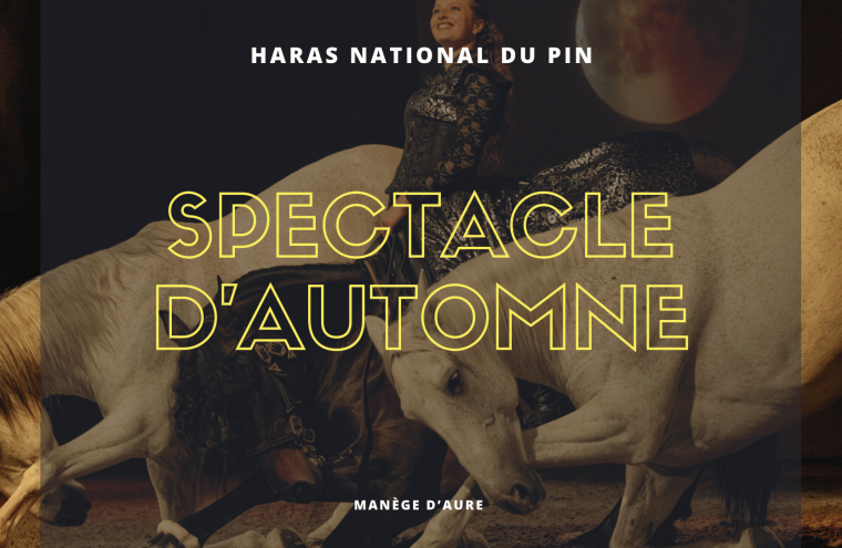 automne