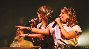 Tribute Abba France