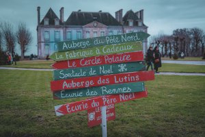 haras_du_pin_spectacle_lagence_impact_caen_00055