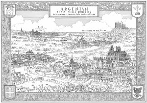 pablo_raison_argentan jumelage